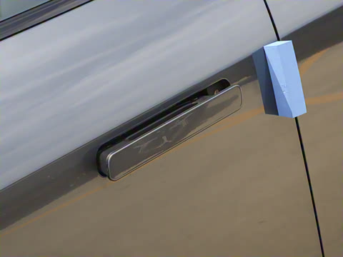 2025�� FREE+ ����Ǭ����