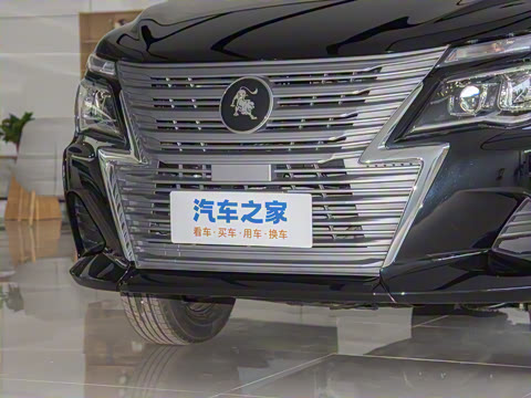 2025�� M5 1.6L ����ʵ���� 7��