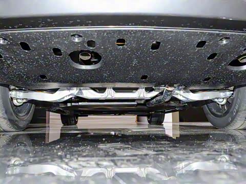 2025�� ���� Max+�� 53.4kWh 6����