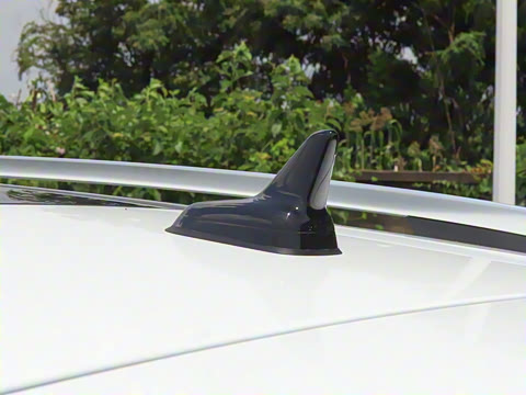 2025�� �Ŀ� ������ 300TSI