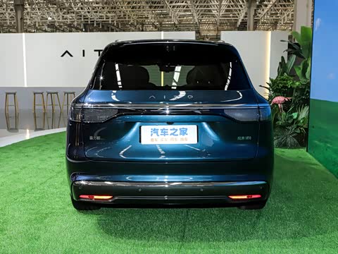 2025�� ���� Max+�� 53.4kWh 6����