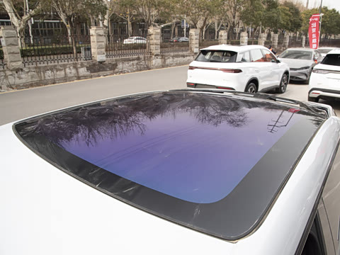 2025�� �Ǽݰ� 550km ׿Խ��