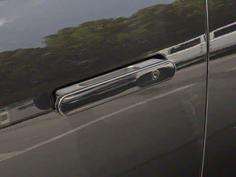 2026�� ���� 280�����״������ 5��