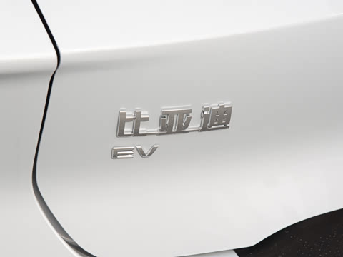 2025�� �Ǽݰ� 550km ׿Խ��