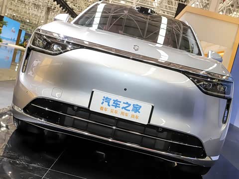 2025�� ���� Max+�� 53.4kWh 6����