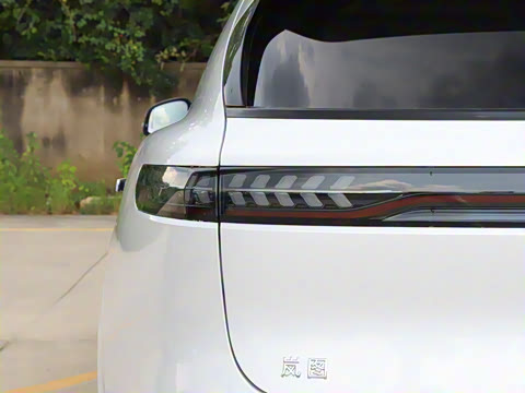 2025�� FREE+ ����Ǭ����