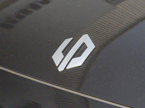 2026�� ���� 280�����״������ 5��