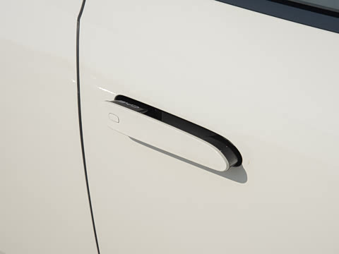 2025�� �Ǽݰ� 605���˰�