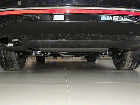 2025�� Pro 300TSI ��ҫ��