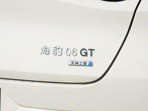 2025�� �Ǽݰ� 605���˰�