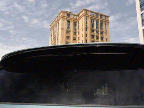 2025�� 680 ������������ Max