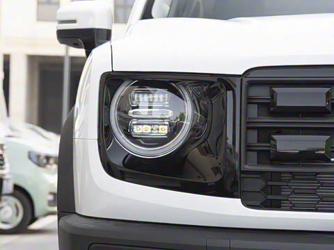 2026�� 1.5T DCT������