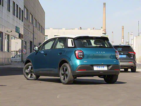 2025�� 420�Ǻ���