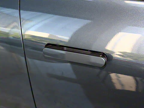 2026�� ���� 280�����״������ 6��