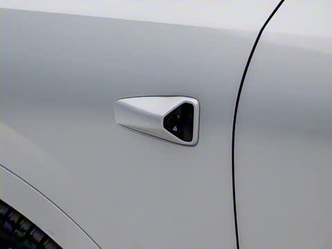 2025�� ����Ultra+ �߶���