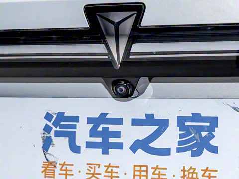 2025�� ����Ultra+ �߶���