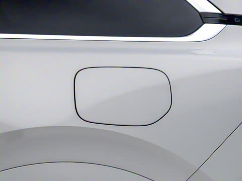 2025�� ����Ultra+ �߶���