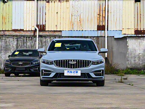 2025�� ������ 1.5TD �����+