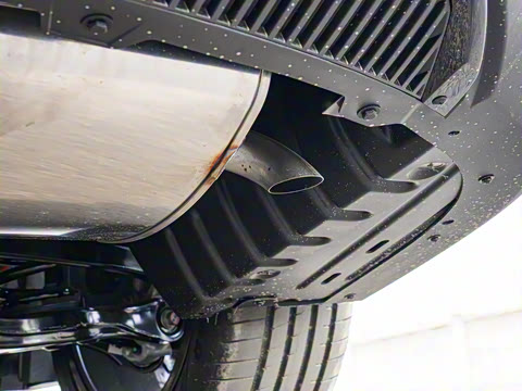 2025�� DM-i �Ǽݰ� 125KM������