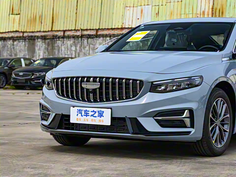 2025�� ������ 1.5TD �����+