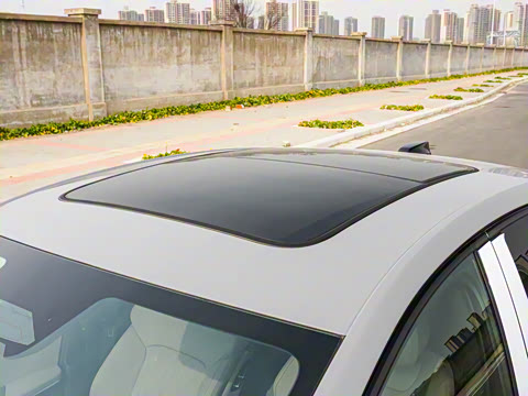 2025�� DM-i �Ǽݰ� 125KM������