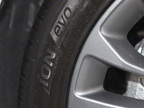 2024�� ���� 216������