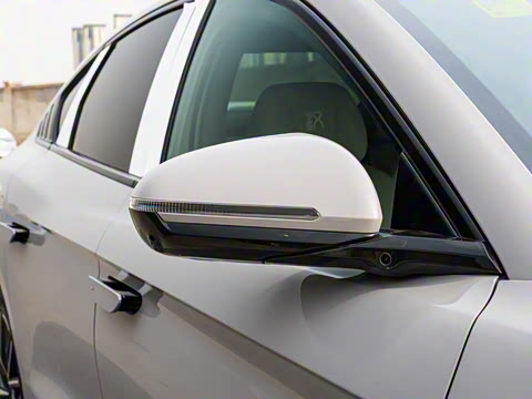 2025�� DM-i �Ǽݰ� 125KM������