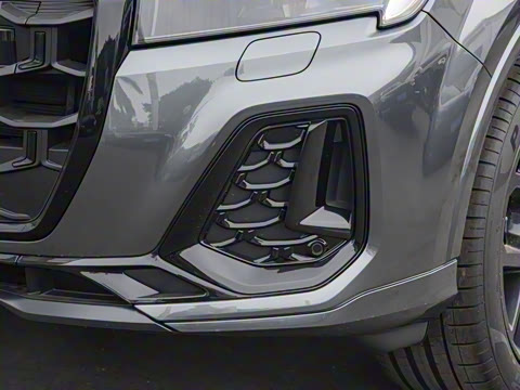 2025�� 45 TFSI quattro S line����ʿ��