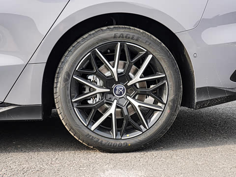 2025�� DM-i �Ǽݰ� 125KM������