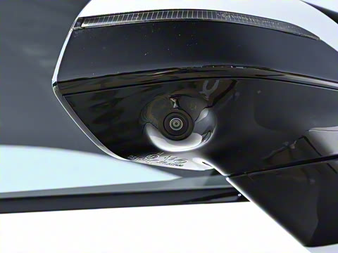 2025�� 630ULTRA���а� 390kW