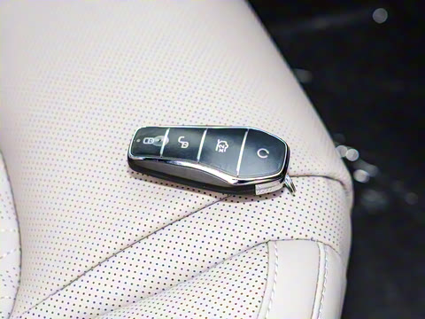 2025�� DM-i �Ǽݰ� 125KM������