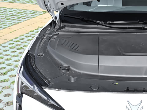 2025�� 630ULTRA���а� 390kW