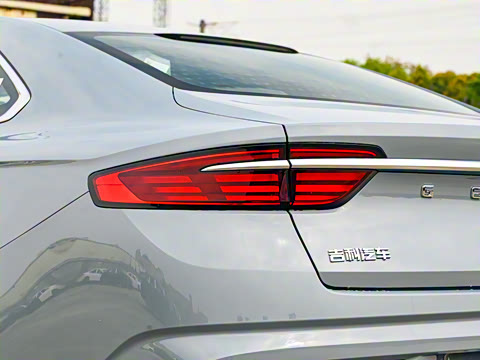 2025�� ������ 1.5TD �����+