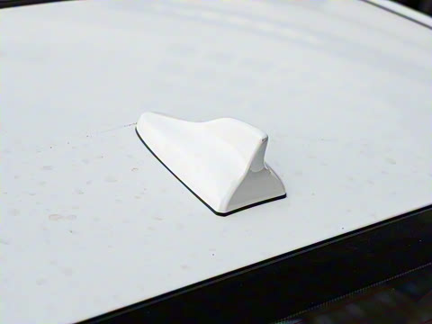 2025�� 1.6T DCT ������