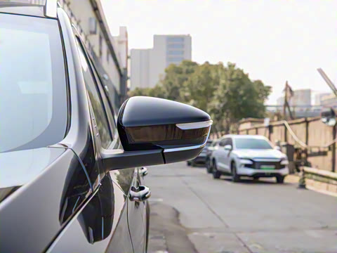 2025�� ��Խ�� 1.6TD DCT���� 7��