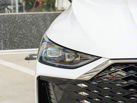 2025�� 1.6T DCT ������