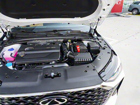 2025�� 1.6T DCT ������