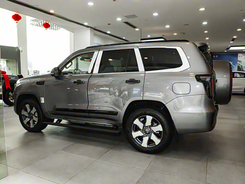 2024�� ���̽��װ� 7��