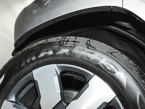 2024�� ���̽��װ� 7��