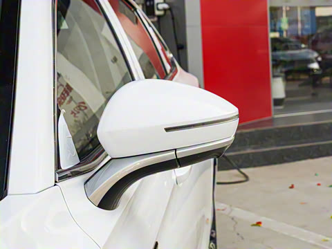 2025�� 1.6T DCT ������