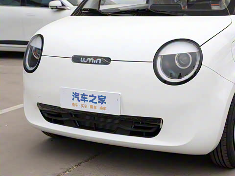 2025�� 205km ���߿�