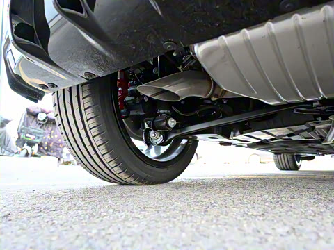 2025�� JOHN COOPER WORKS