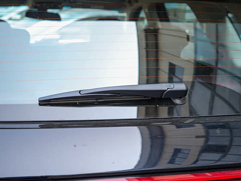 2025�� ��Խ�� 1.6TD DCT���� 7��