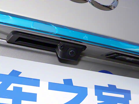 2025�� 45 TFSI quattro ��ѡ������