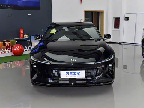 2025�� ��������� 625�콢��