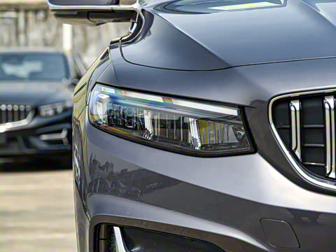 2025�� ������ 1.5TD �����+