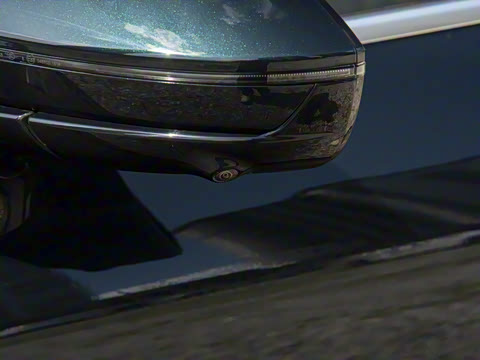 2025�� 260������������