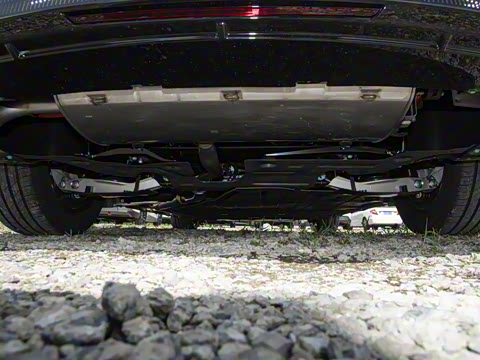 2025�� 260������������