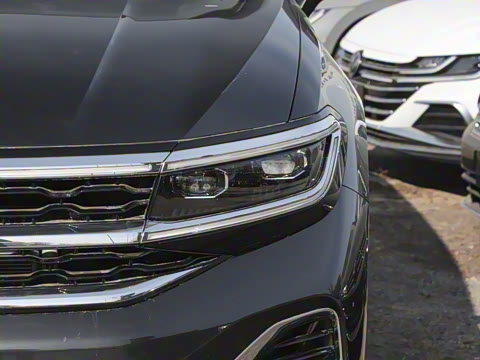 2025�� 530TSI �����콢ʤ��Pro ������ 6��