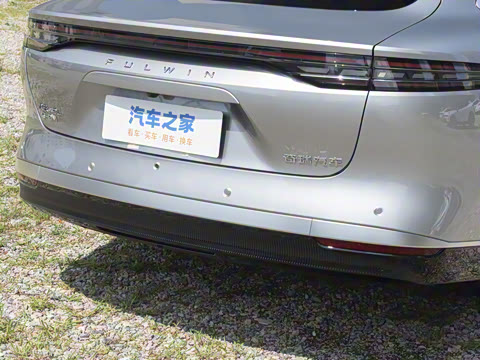 2025�� 260������������